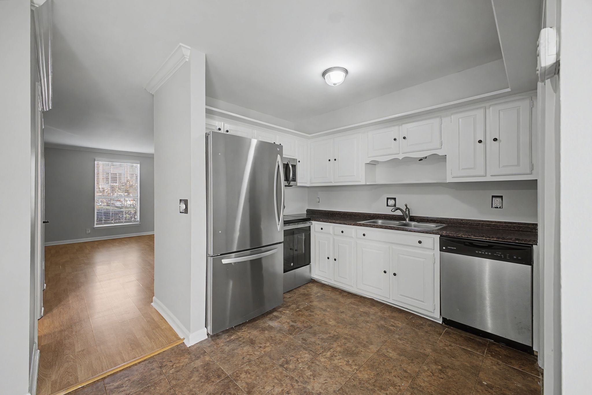 1011 Murfreesboro Road, Unit K4 Franklin, TN 37064 - Photo 9 of 24