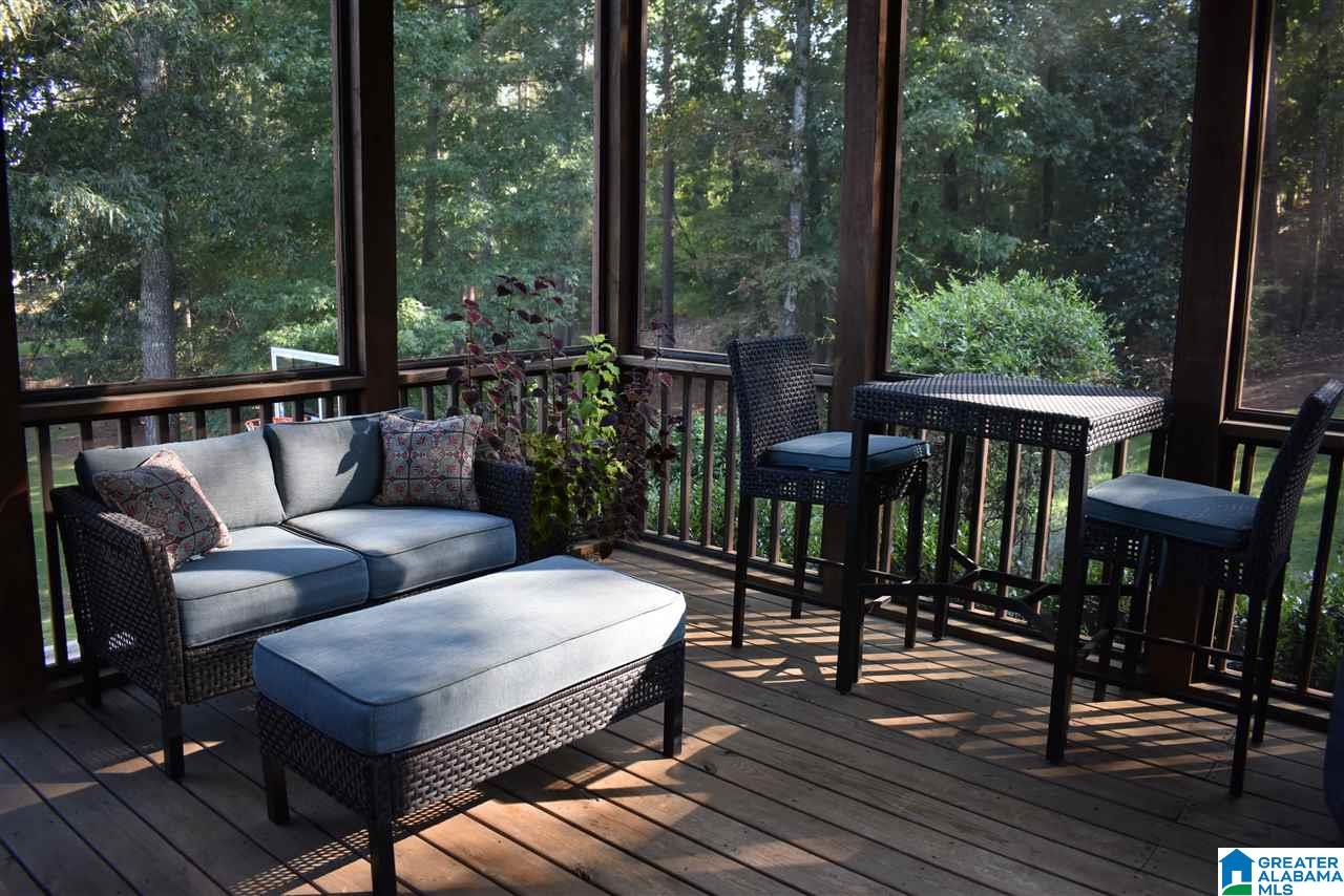 1023 Williams Trace Birmingham, AL 35242 - Photo 28 of 35