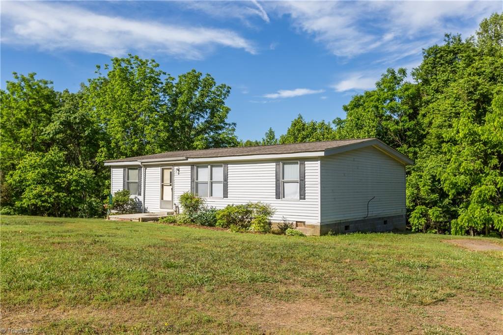 1751 Gentry Road Danbury, NC 27016 - Photo 1 of 16 Gallery Image 1
