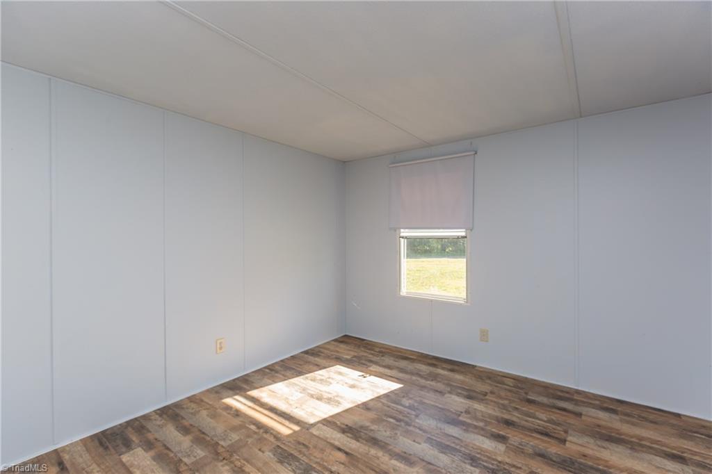 1751 Gentry Road Danbury, NC 27016 - Photo 12 of 16 Gallery Image 12