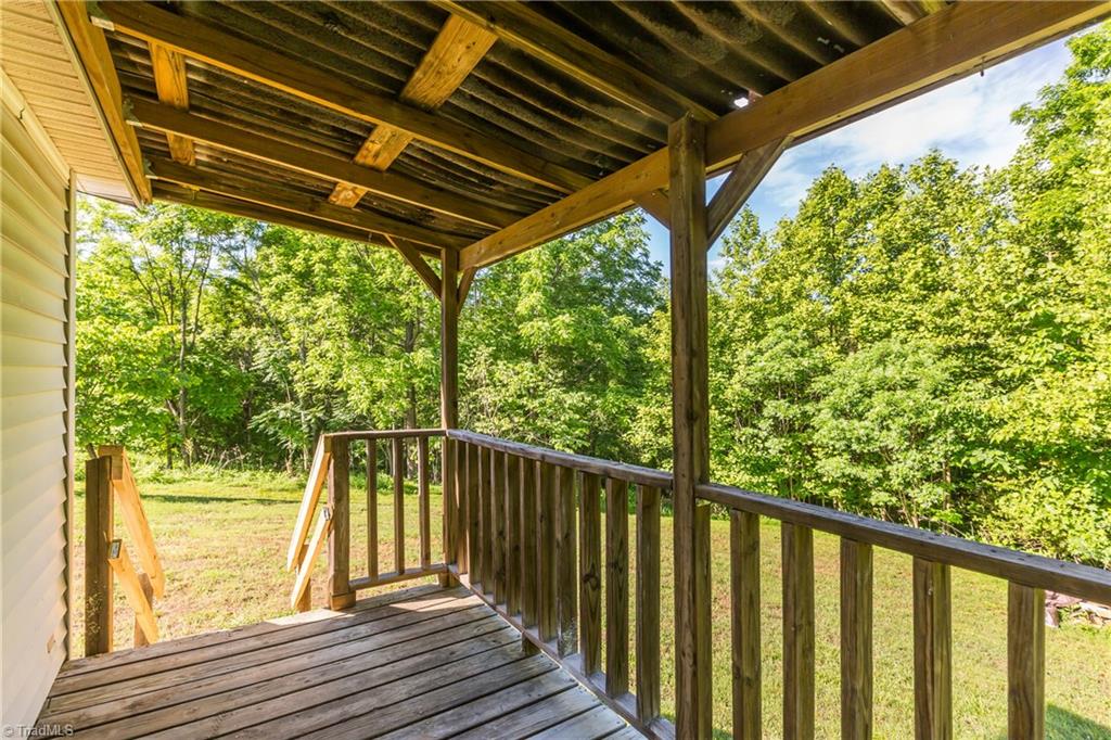 1751 Gentry Road Danbury, NC 27016 - Photo 16 of 16 Gallery Image 16