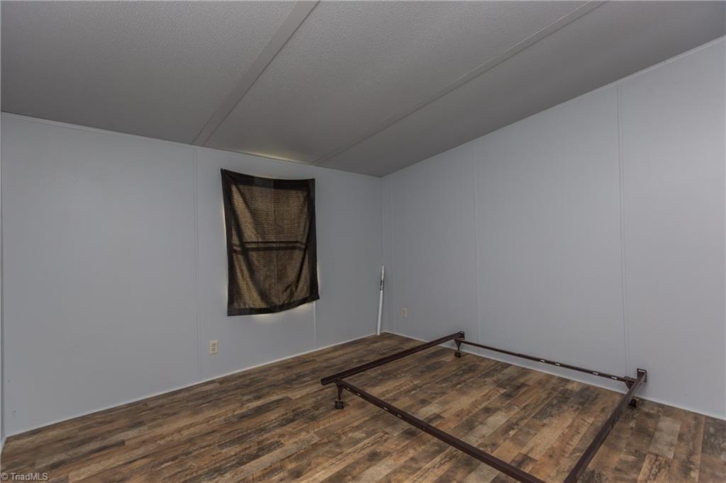 1751 Gentry Road Danbury, NC 27016 - Photo 8 of 16 Gallery Image 8