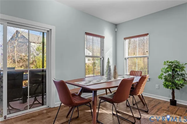 $789,000 | 12314 Smith Grove Court, Glen Allen, VA 23059