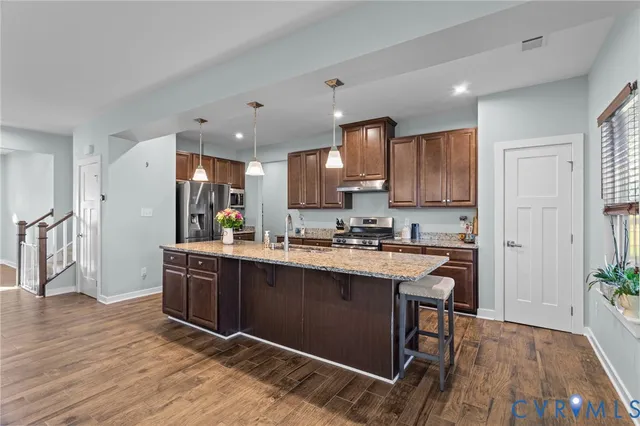 $789,000 | 12314 Smith Grove Court, Glen Allen, VA 23059