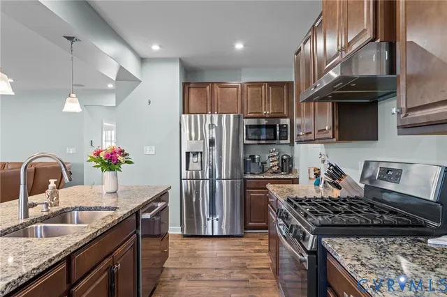 $789,000 | 12314 Smith Grove Court, Glen Allen, VA 23059