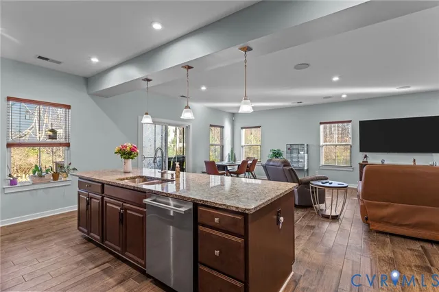 $789,000 | 12314 Smith Grove Court, Glen Allen, VA 23059