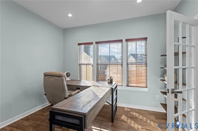 $789,000 | 12314 Smith Grove Court, Glen Allen, VA 23059