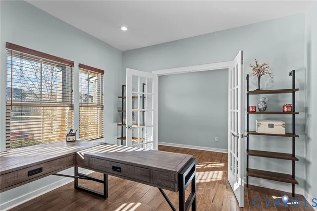 $789,000 | 12314 Smith Grove Court, Glen Allen, VA 23059