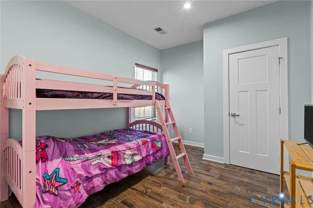 $789,000 | 12314 Smith Grove Court, Glen Allen, VA 23059