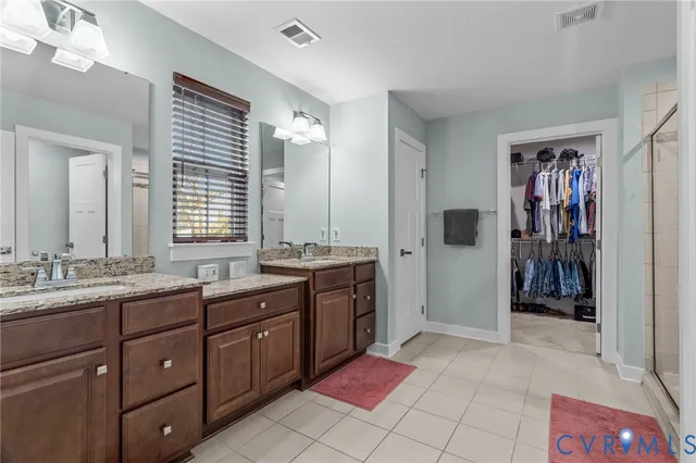 $789,000 | 12314 Smith Grove Court, Glen Allen, VA 23059