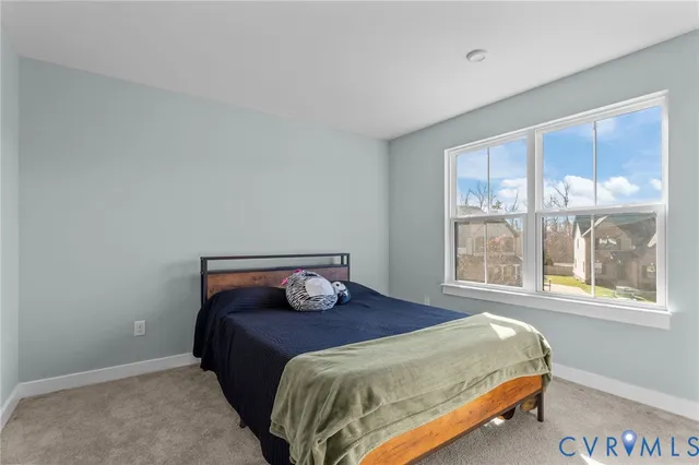 $789,000 | 12314 Smith Grove Court, Glen Allen, VA 23059