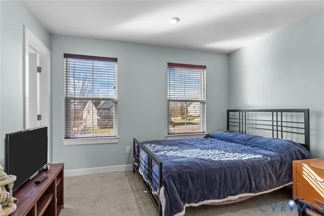 $789,000 | 12314 Smith Grove Court, Glen Allen, VA 23059