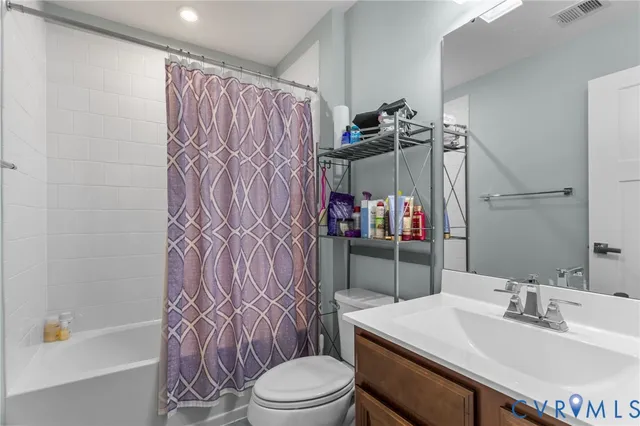 $789,000 | 12314 Smith Grove Court, Glen Allen, VA 23059