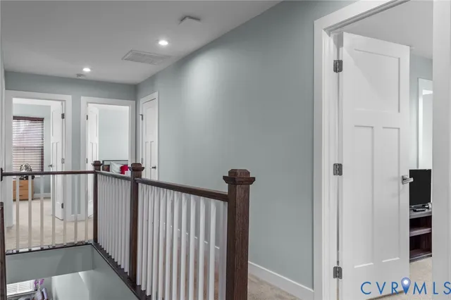 $789,000 | 12314 Smith Grove Court, Glen Allen, VA 23059