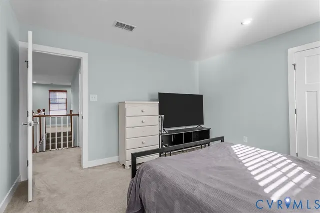 $789,000 | 12314 Smith Grove Court, Glen Allen, VA 23059