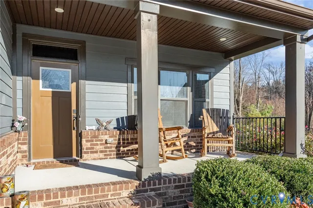 $789,000 | 12314 Smith Grove Court, Glen Allen, VA 23059