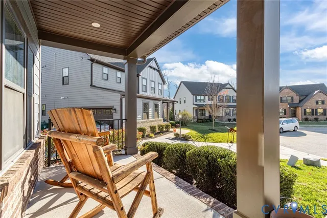 $789,000 | 12314 Smith Grove Court, Glen Allen, VA 23059