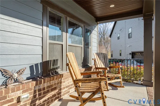 $789,000 | 12314 Smith Grove Court, Glen Allen, VA 23059