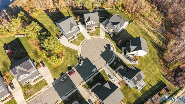 $789,000 | 12314 Smith Grove Court, Glen Allen, VA 23059