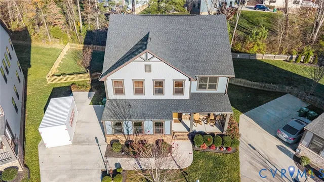 $789,000 | 12314 Smith Grove Court, Glen Allen, VA 23059