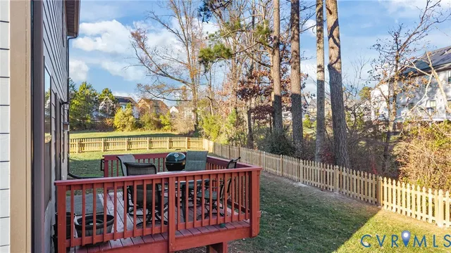 $789,000 | 12314 Smith Grove Court, Glen Allen, VA 23059