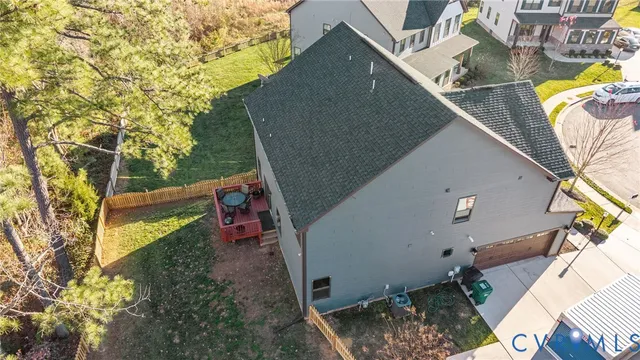 $789,000 | 12314 Smith Grove Court, Glen Allen, VA 23059