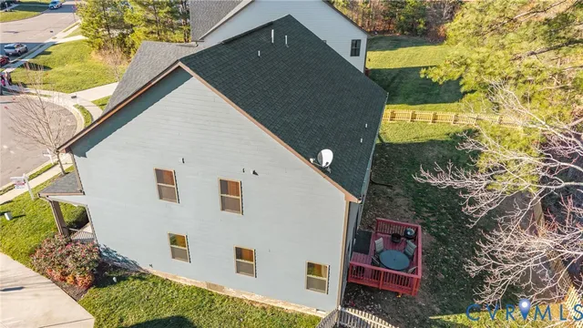 $789,000 | 12314 Smith Grove Court, Glen Allen, VA 23059