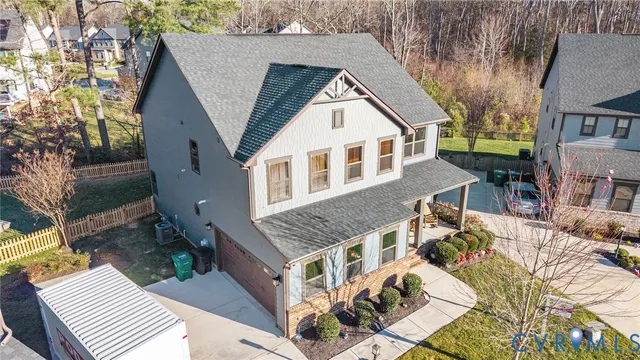 $789,000 | 12314 Smith Grove Court, Glen Allen, VA 23059