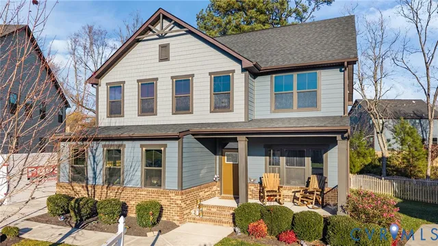 $789,000 | 12314 Smith Grove Court, Glen Allen, VA 23059