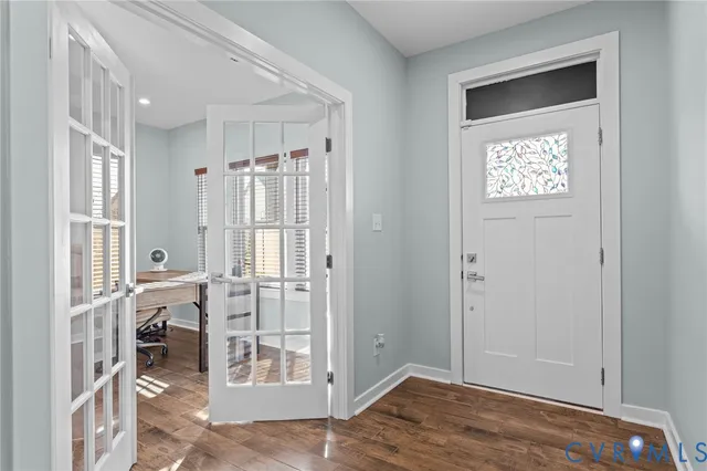 $789,000 | 12314 Smith Grove Court, Glen Allen, VA 23059