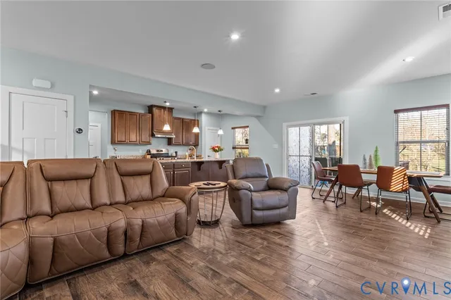 $789,000 | 12314 Smith Grove Court, Glen Allen, VA 23059