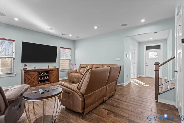 $789,000 | 12314 Smith Grove Court, Glen Allen, VA 23059