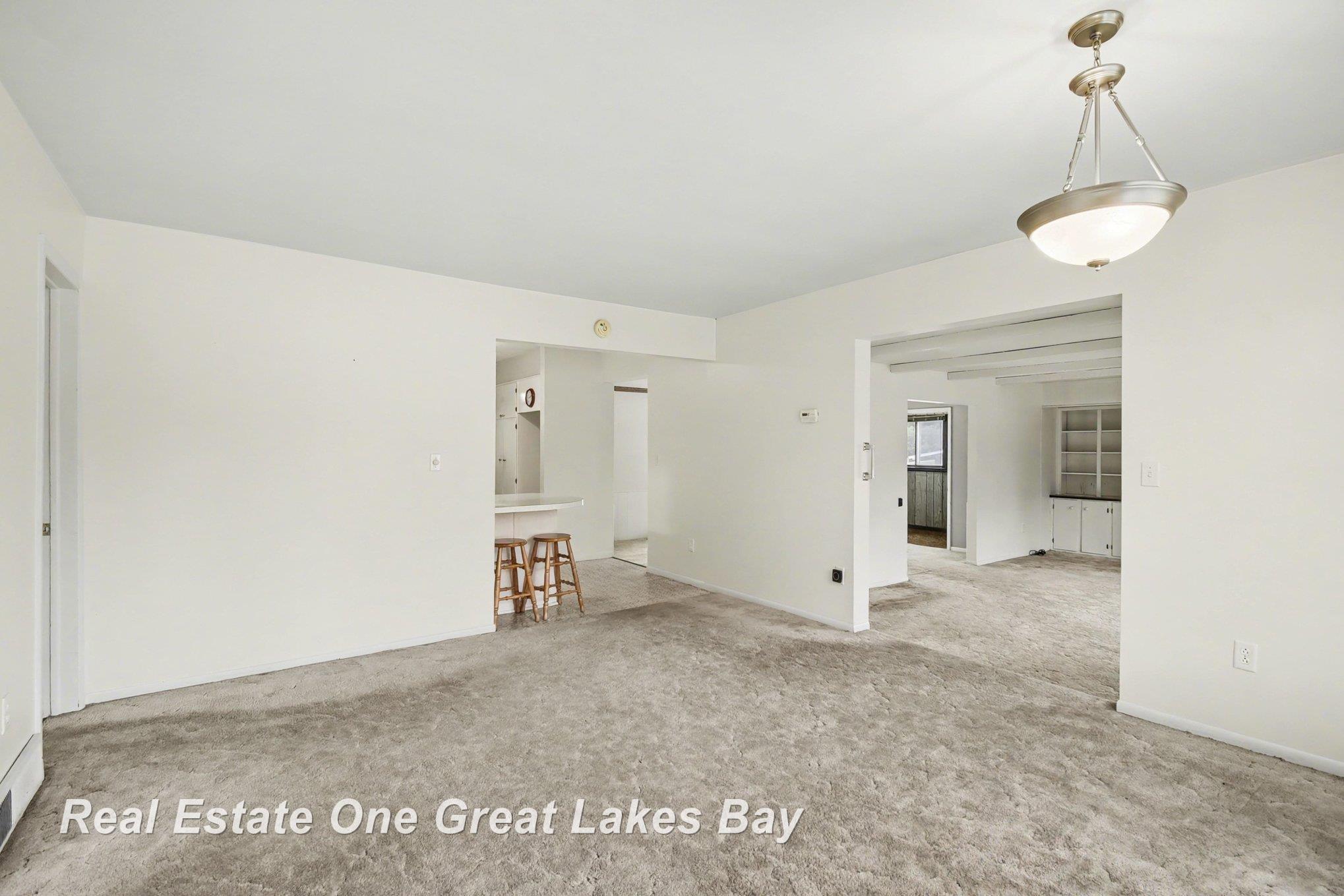 2750 East Deckerville Road Caro, MI 48723 - Photo 13 of 29