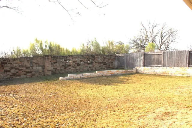 $2,500 | 2765 Sorano Avenue, Round Rock, TX 78665