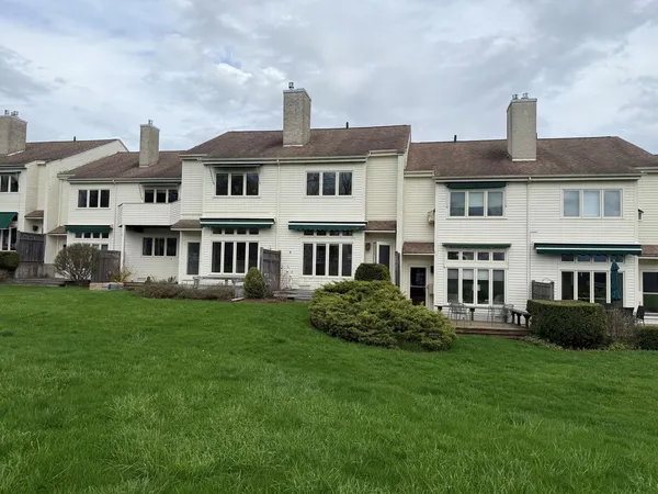 $649,000 | 545 South Prospect Street, Unit 22, Burlington, VT 05401