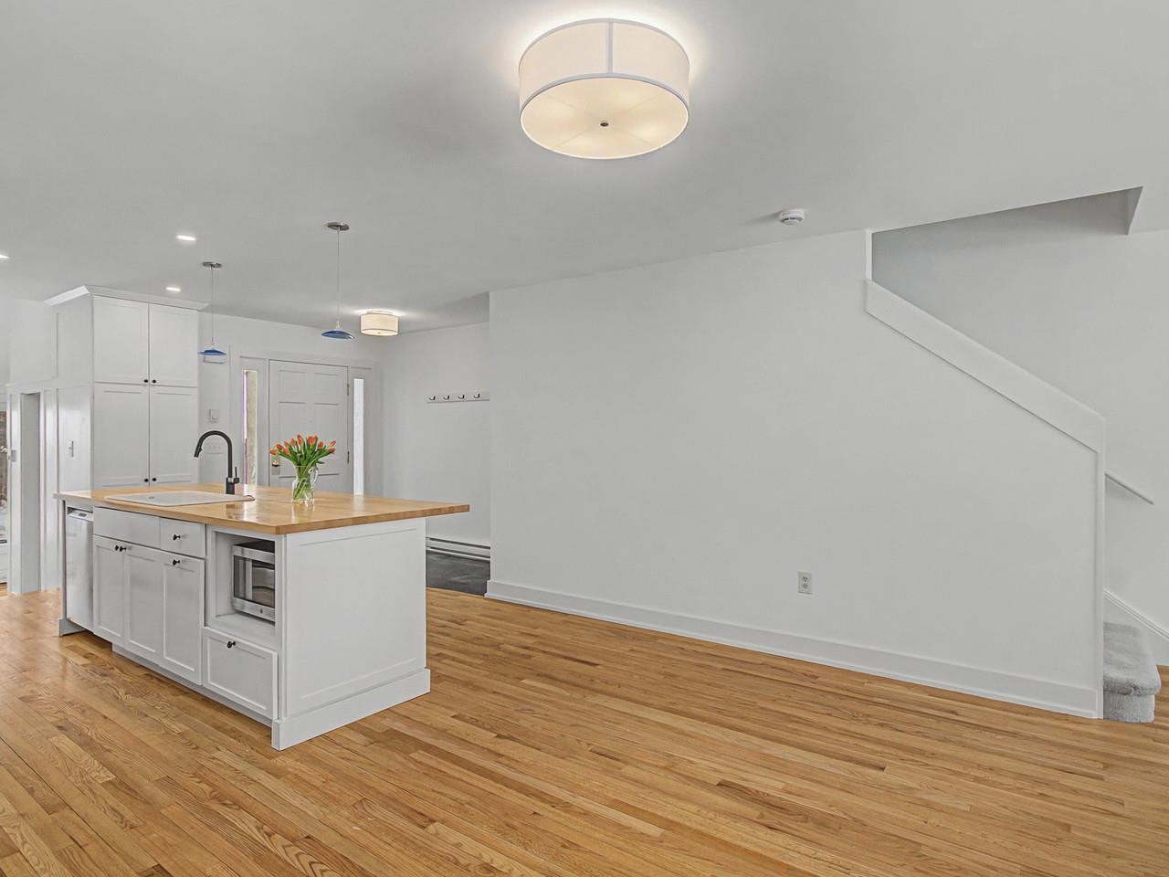 545 South Prospect Street, Unit 22 Burlington, VT 05401 - Photo 12 of 55