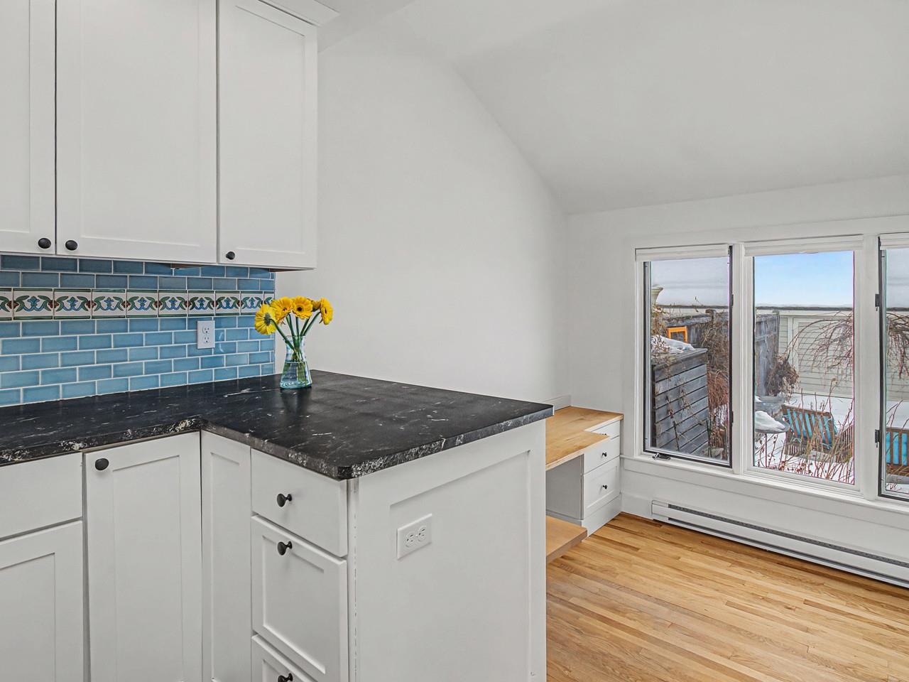 545 South Prospect Street, Unit 22 Burlington, VT 05401 - Photo 17 of 55