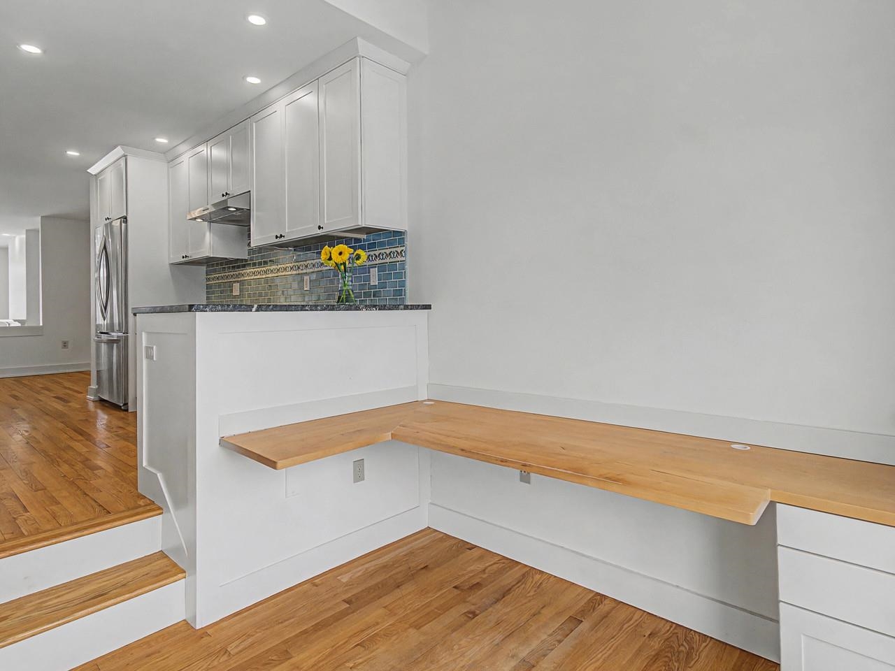 545 South Prospect Street, Unit 22 Burlington, VT 05401 - Photo 18 of 55
