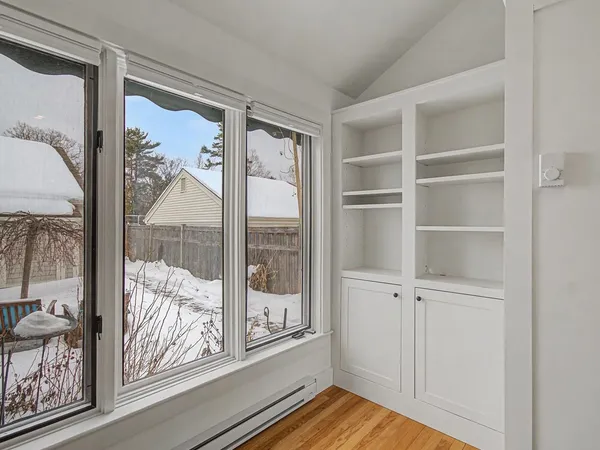 $649,000 | 545 South Prospect Street, Unit 22, Burlington, VT 05401