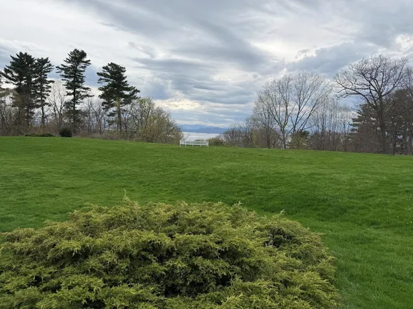 $649,000 | 545 South Prospect Street, Unit 22, Burlington, VT 05401
