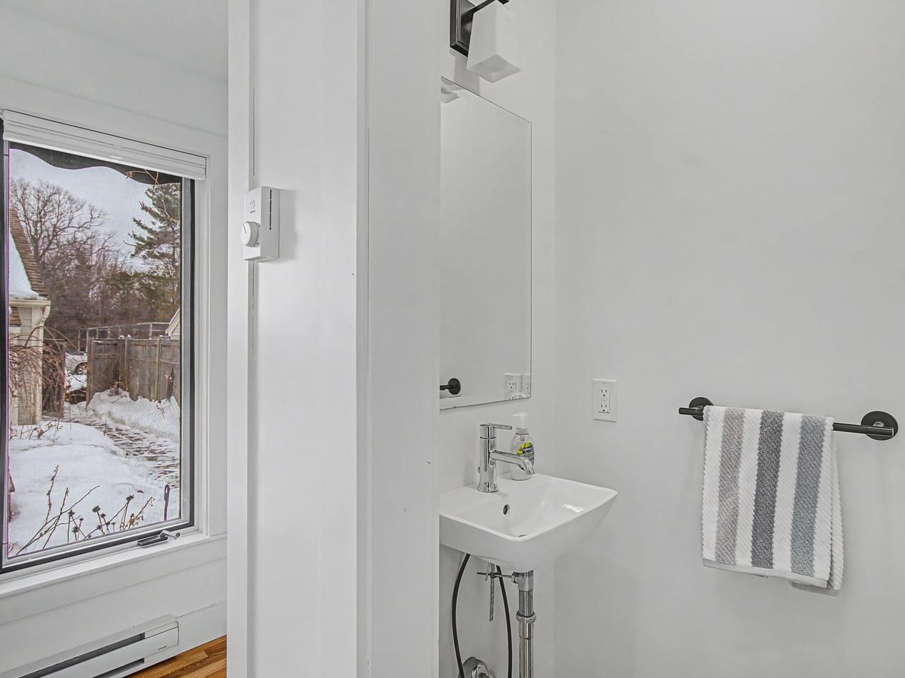 545 South Prospect Street, Unit 22 Burlington, VT 05401 - Photo 22 of 55