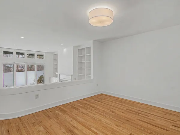 $649,000 | 545 South Prospect Street, Unit 22, Burlington, VT 05401