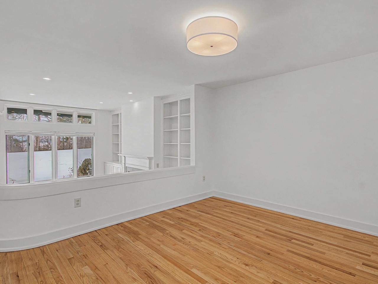 545 South Prospect Street, Unit 22 Burlington, VT 05401 - Photo 23 of 55