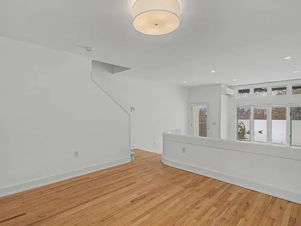 $649,000 | 545 South Prospect Street, Unit 22, Burlington, VT 05401