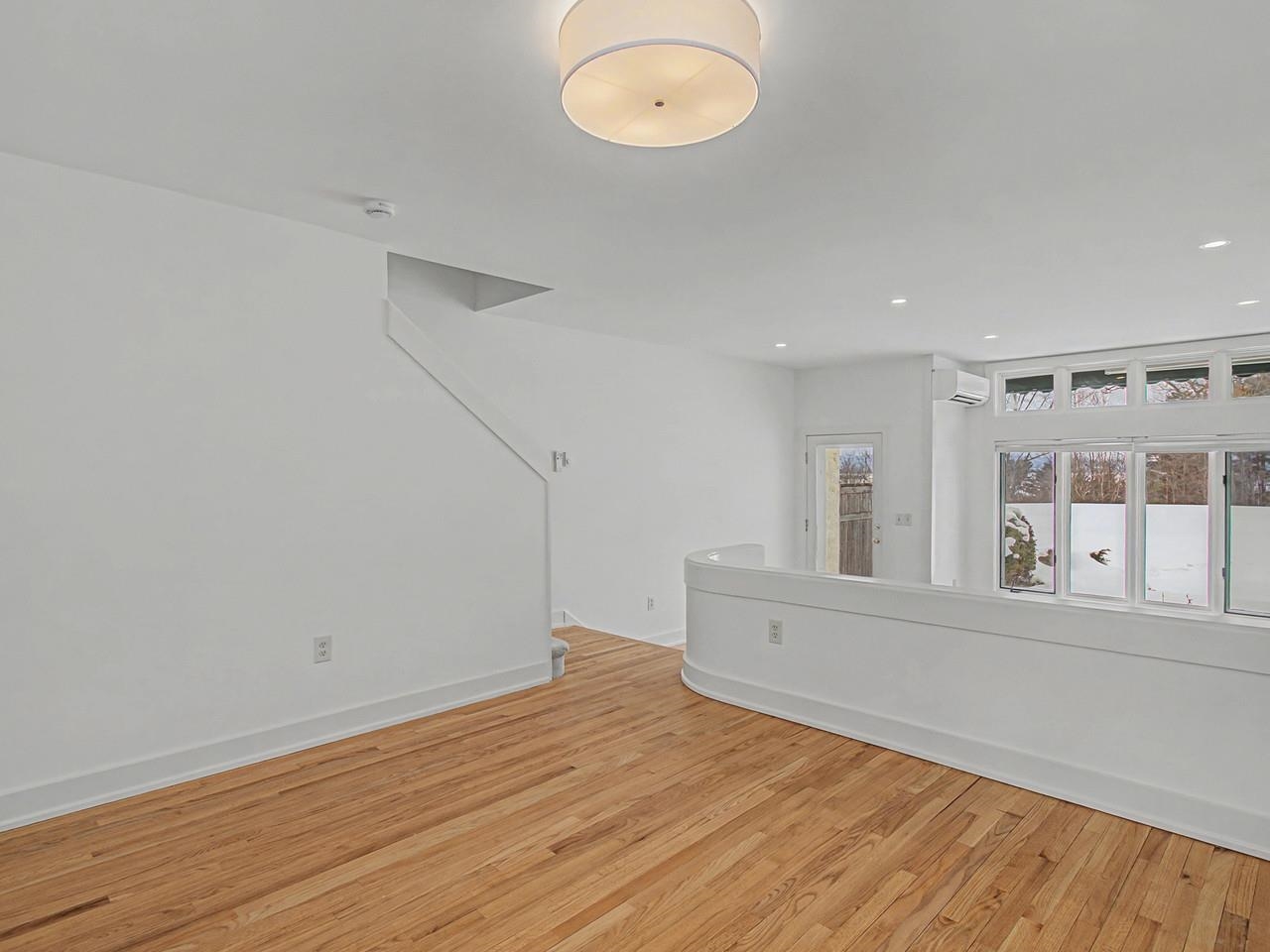 545 South Prospect Street, Unit 22 Burlington, VT 05401 - Photo 24 of 55