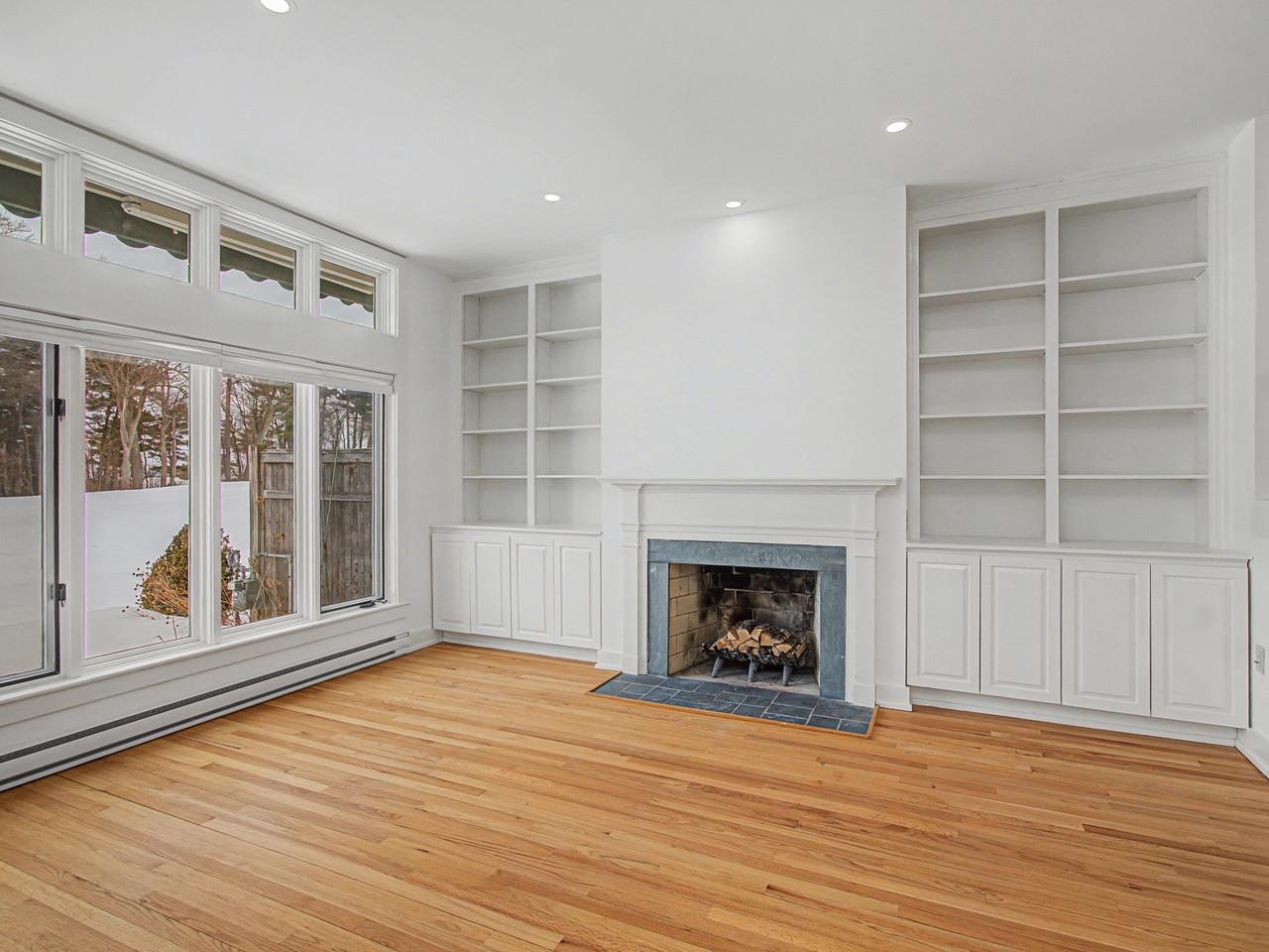 545 South Prospect Street, Unit 22 Burlington, VT 05401 - Photo 26 of 55