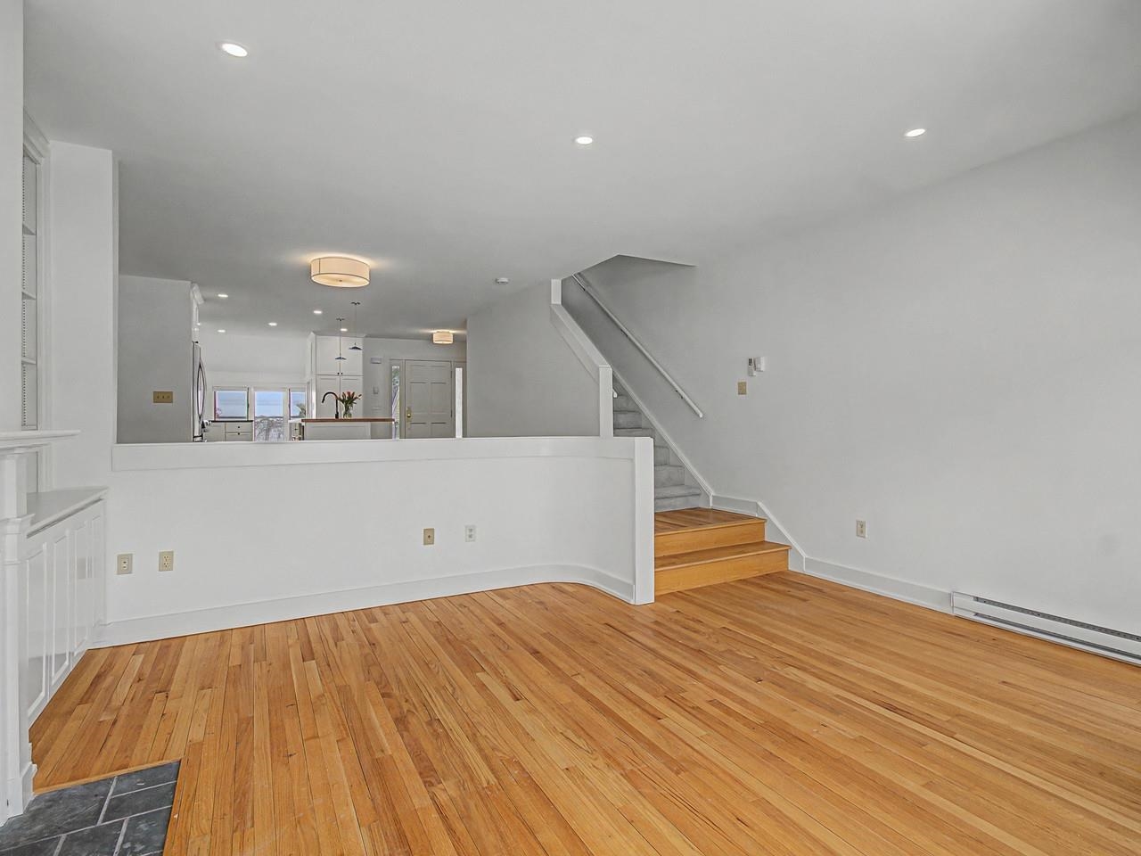 545 South Prospect Street, Unit 22 Burlington, VT 05401 - Photo 29 of 55