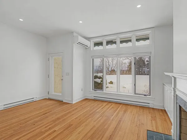 $649,000 | 545 South Prospect Street, Unit 22, Burlington, VT 05401