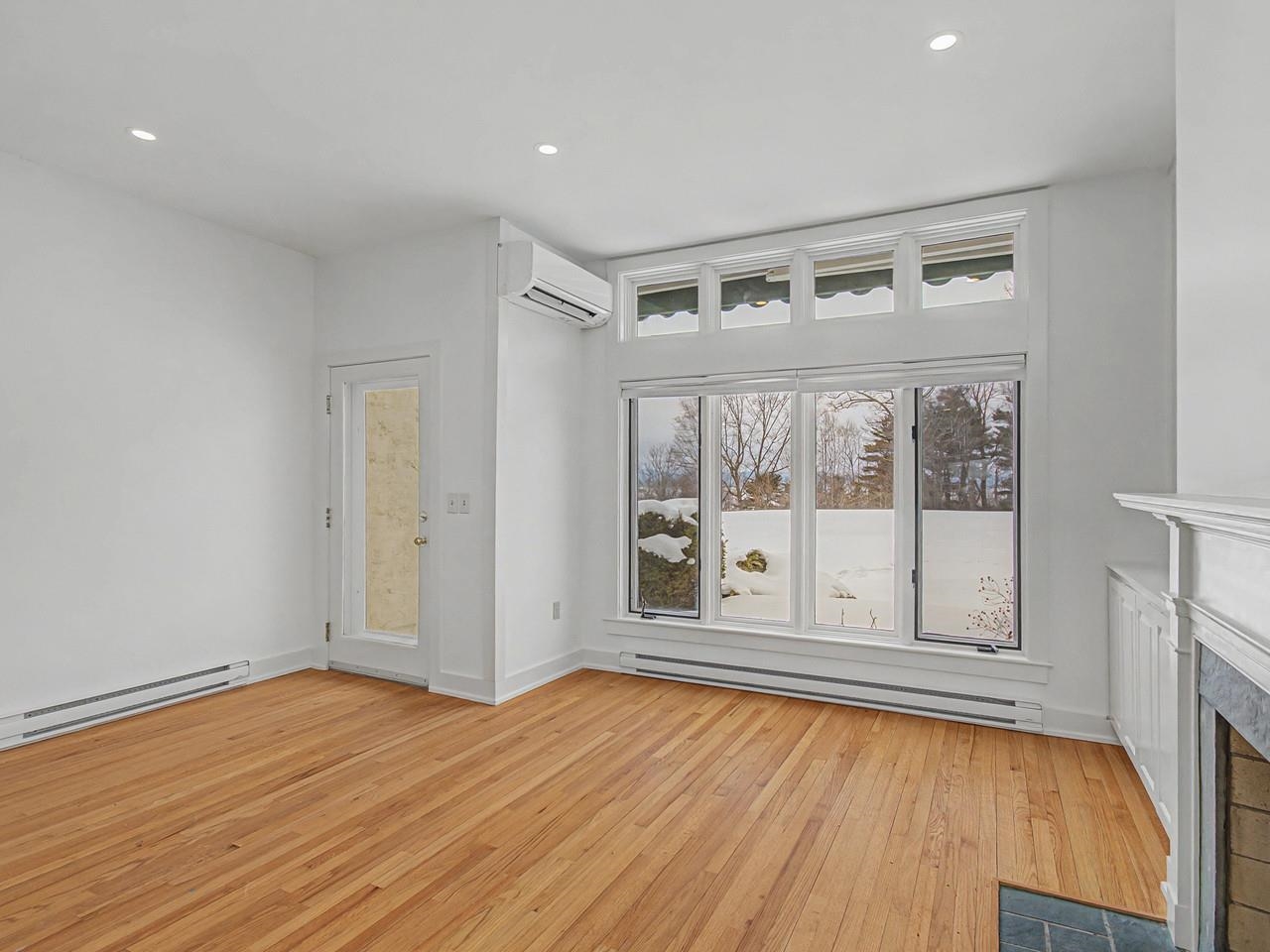 545 South Prospect Street, Unit 22 Burlington, VT 05401 - Photo 30 of 55