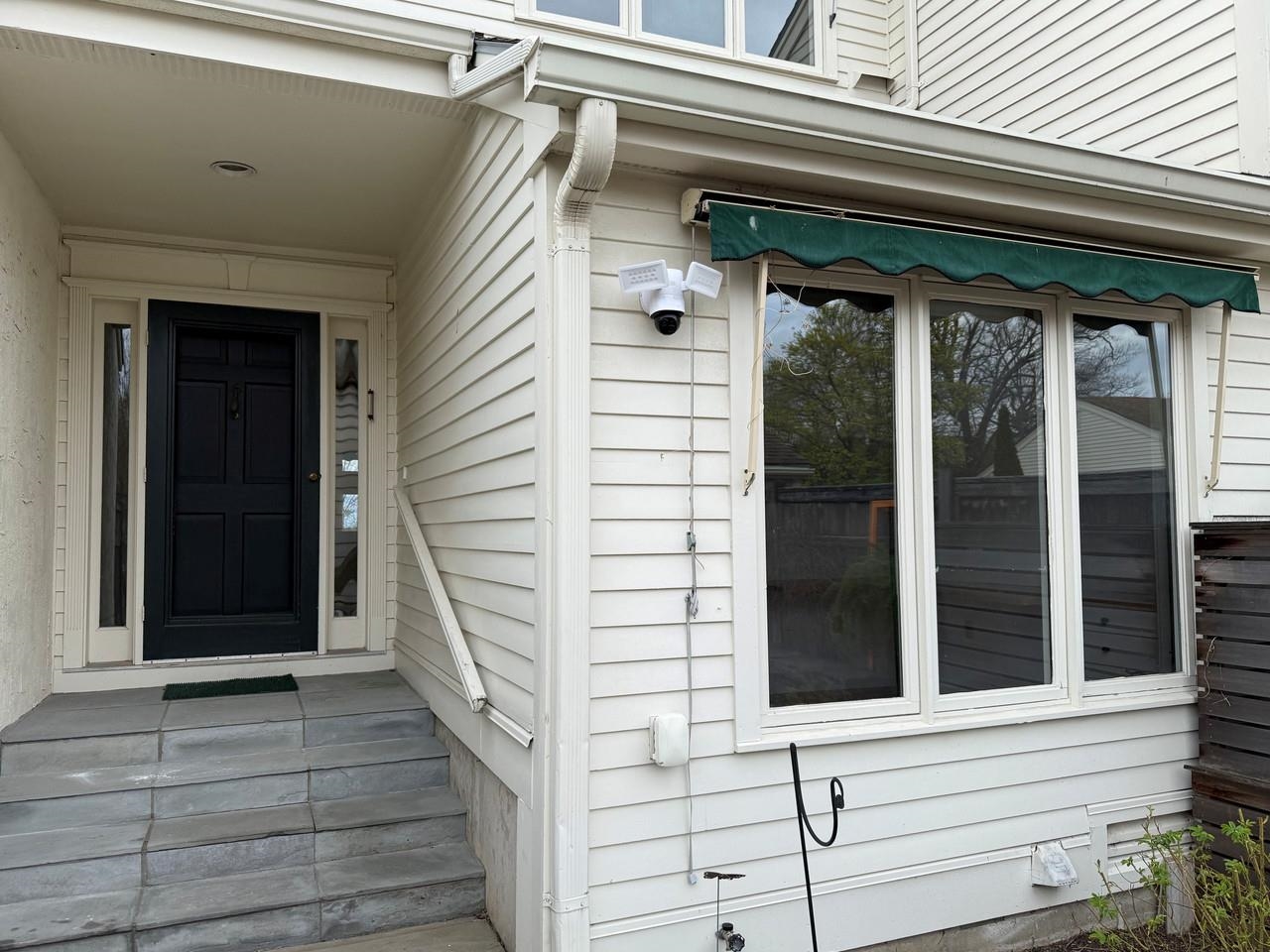 545 South Prospect Street, Unit 22 Burlington, VT 05401 - Photo 3 of 55